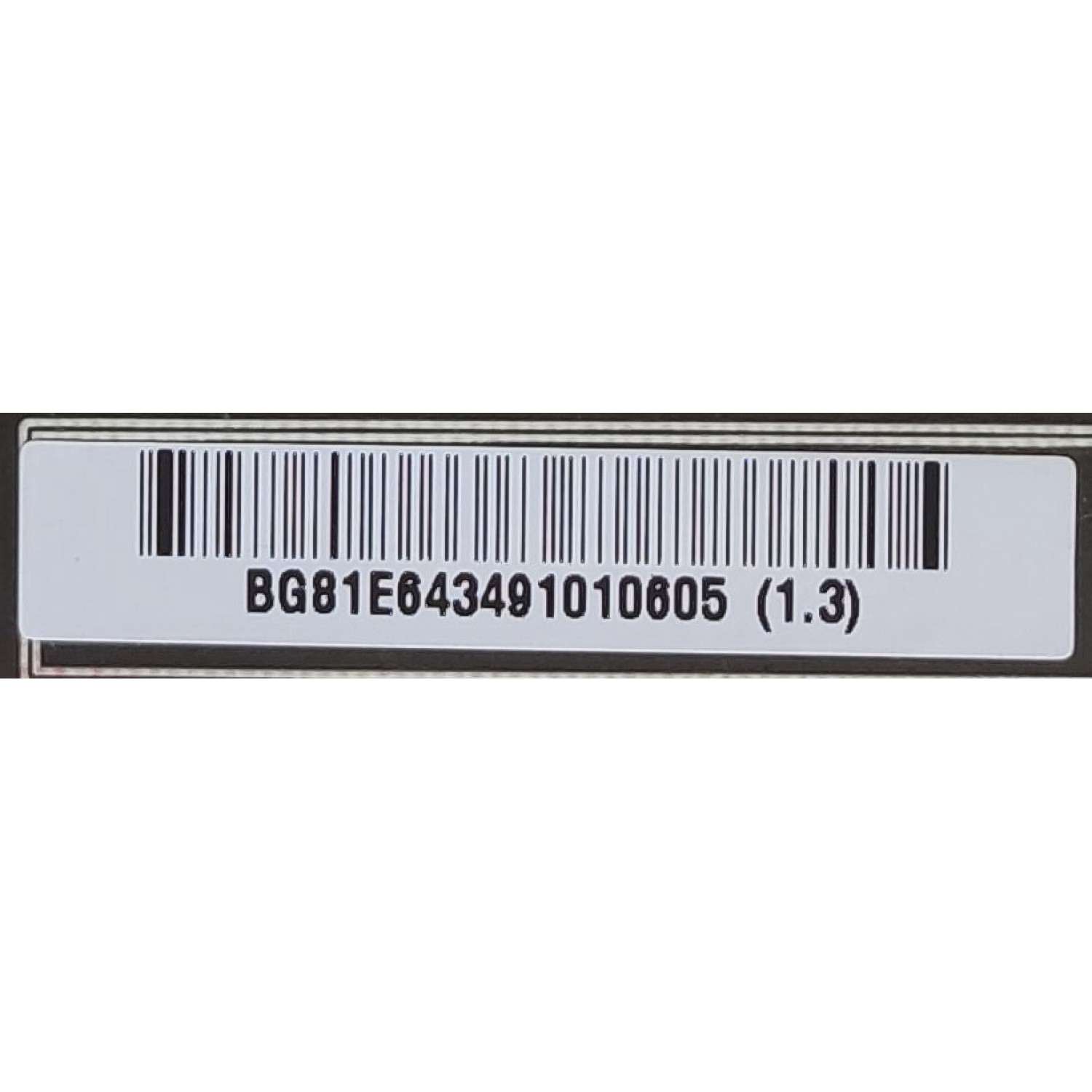 FUENTE DE PODER PARA TV LG / NUMERO DE PARTE EAY64349101 / B12F179101 / LGP65M-16OP / MODELO OLED65E6P-U.BUSZLJR	 - Imagen 3